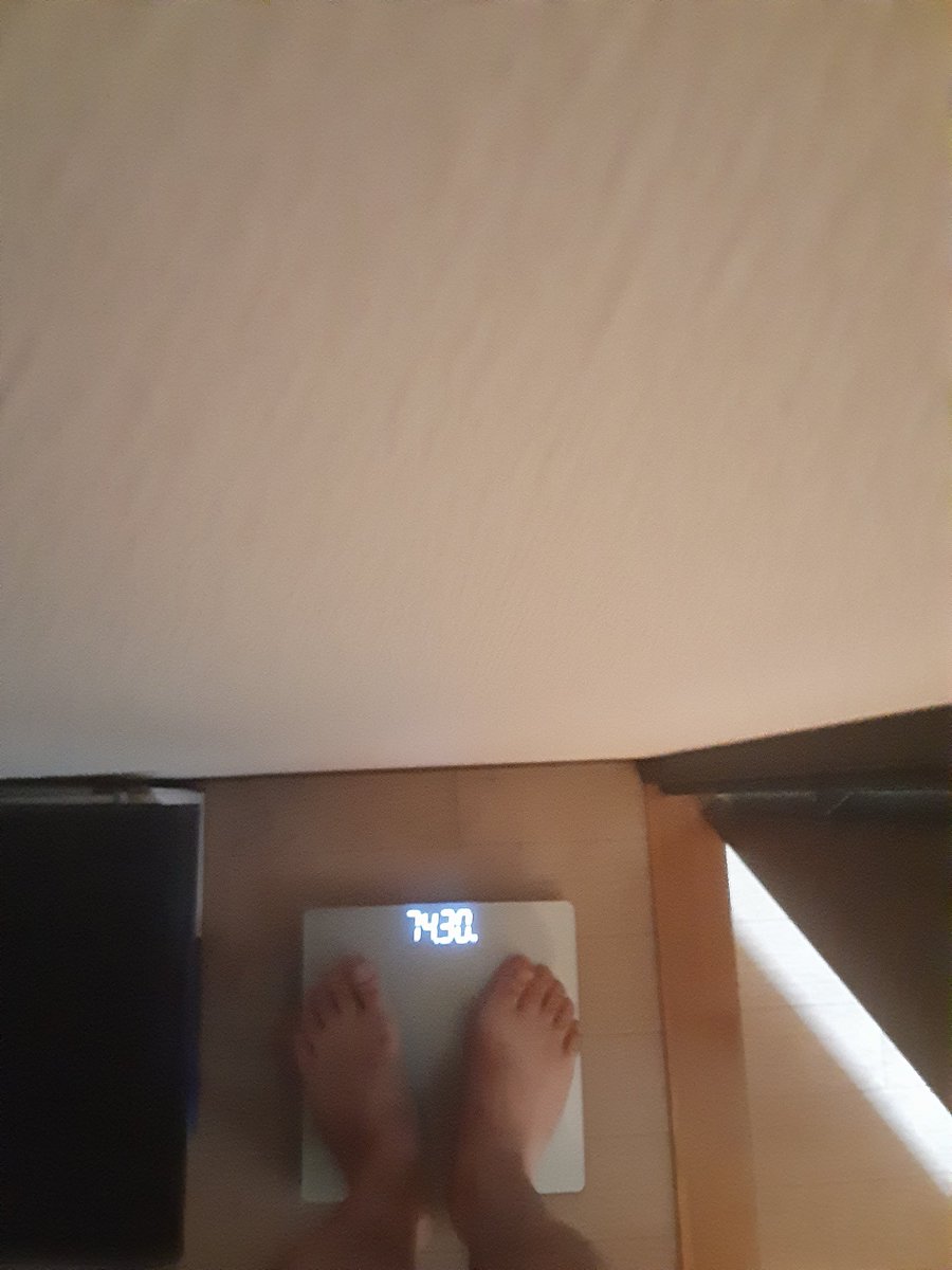 M80041357's tweet photo. 最近は、大好きだったプロレスも全く観ることがなくなってしまいました☝🐷いつ何時でもお熱いのが好き

#キャラクター　#卍固め　#憧れ　#数日監禁されてしまいたい https://t.co/Im9uayNazU
