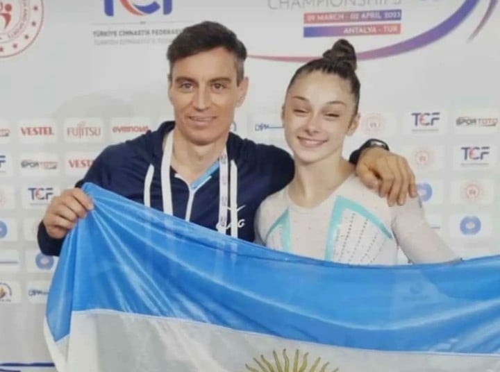 Hernán Sartori tweet media