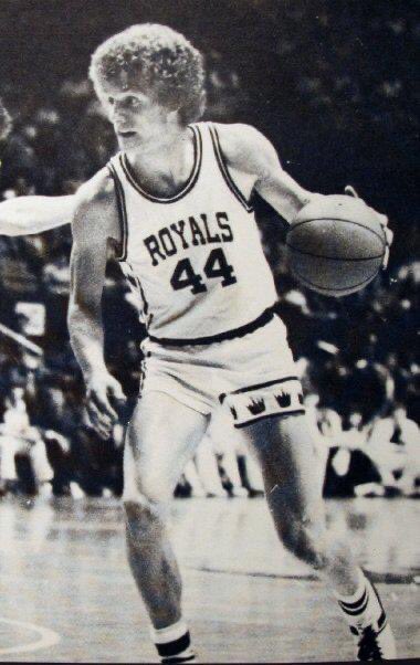 Happy Birthday and congrats on making another trip around the Sun to Coach Allen Feldhaus Jr.