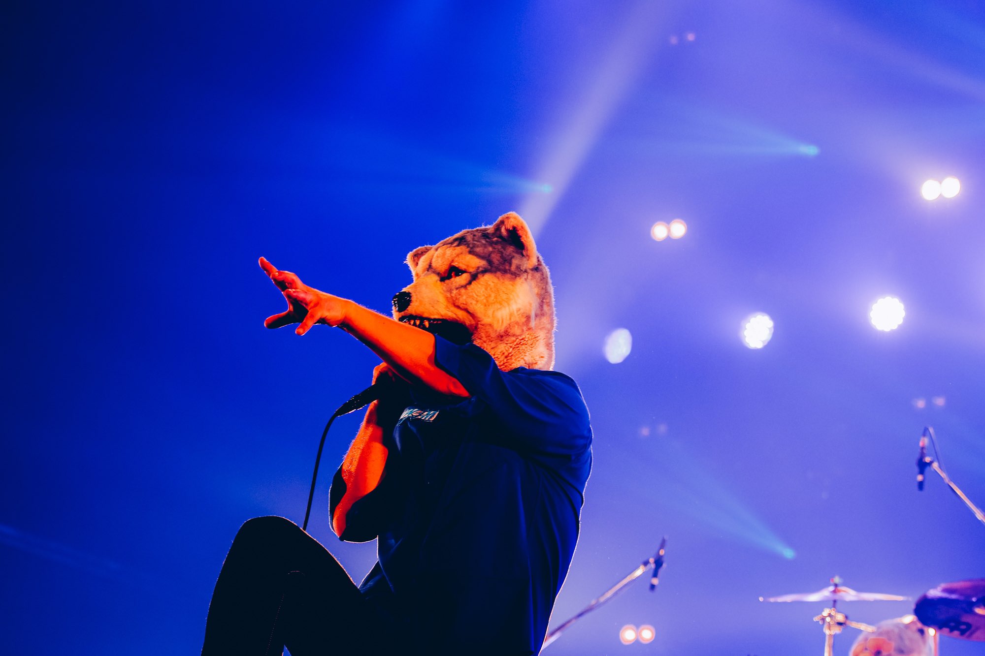 EIGHT BALL FESTIVAL【エイトボールフェス 公式】 on X