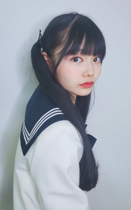 星野るなのTwitter画像1