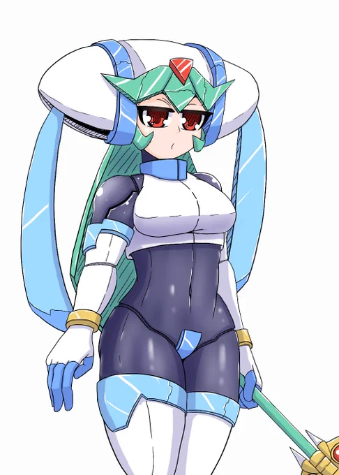 パンドラ 