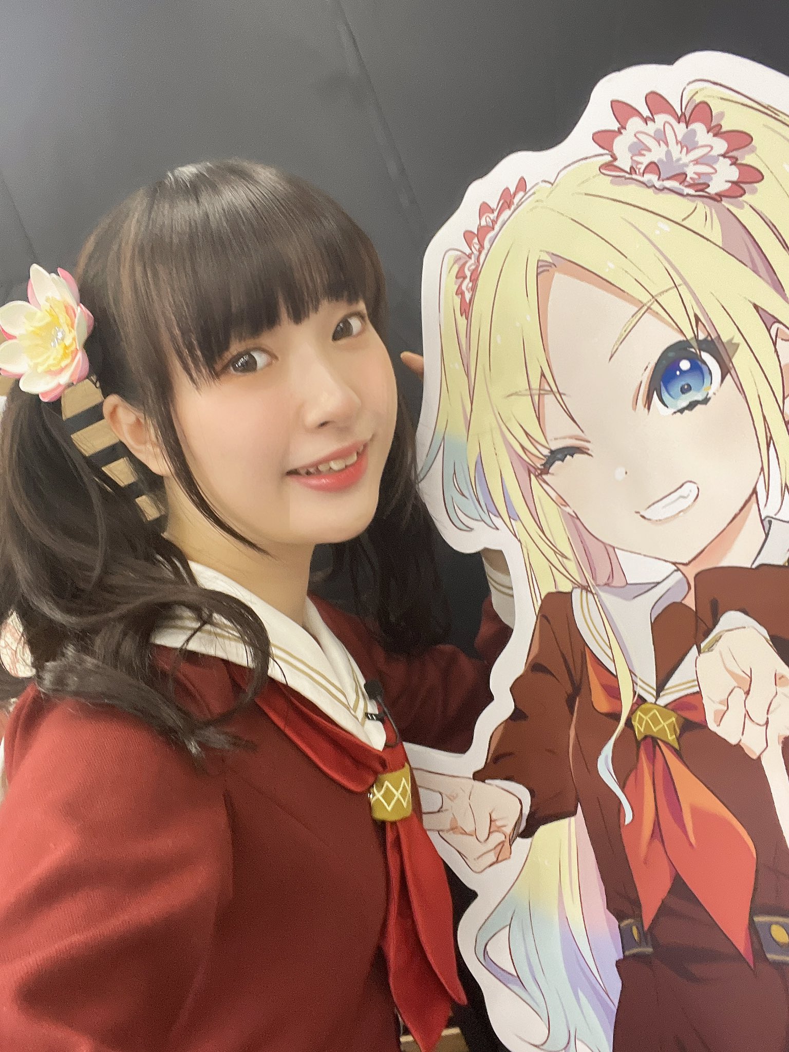 ラブカ 菅叶和 PE+ サイン ラブカ 菅叶和 PE＋ サイン - メルカリ