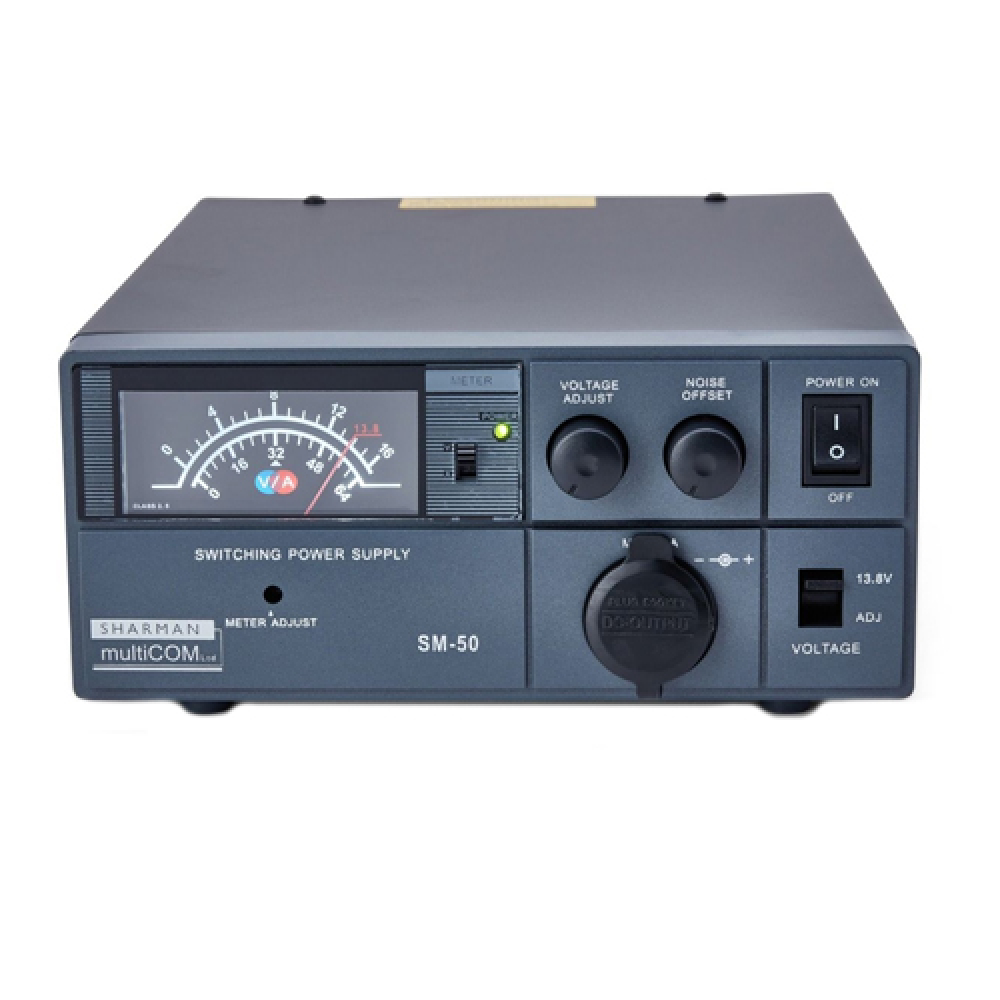 unicom_radio's tweet photo. Sharman SM-50 (50 Amp) Switch Mode Power Supply https://t.co/fiuXhT3yOz #powersupply #sharman #sharman50amp #sharmansm-50 #switchmodesupply  #hilberling #expertelectronics #sunsdr #Softwaredefinedradio #rtlsdr #flex https://t.co/sRfWqJUpfv