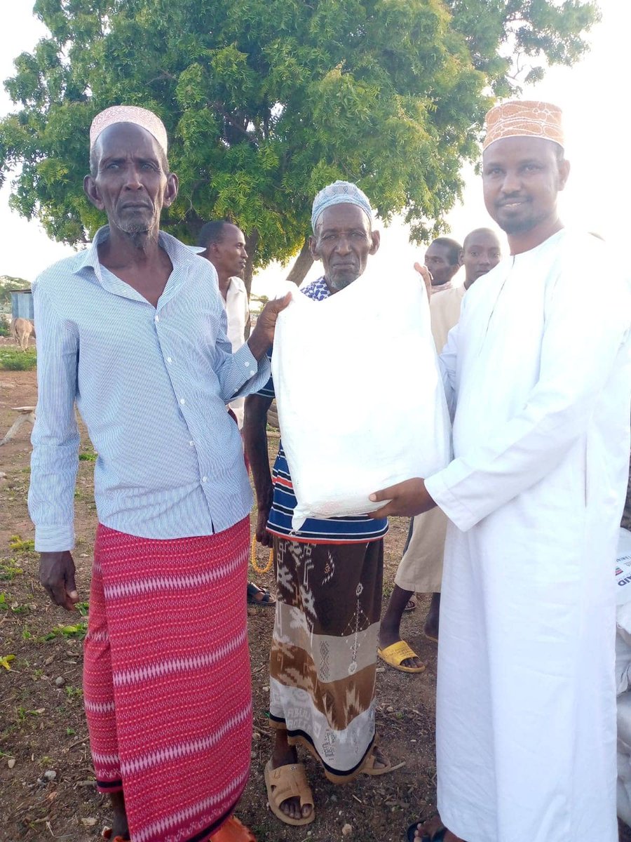 COUNTY ASSEMBLY OF ISIOLO tweet media