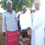 Photo by COUNTY ASSEMBLY OF ISIOLO (@IsioloAssembly)