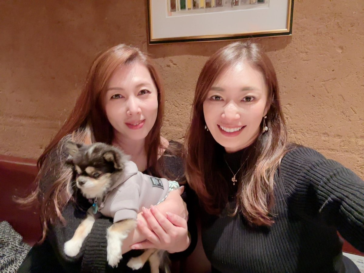 Tweet picture preview of Yumikazama 