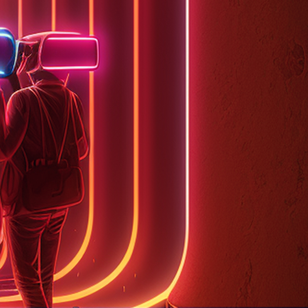 دلوقتى تقدر تشترى NFT من كولكشن الفارس على منصة UpYo من خلال:
-شراء عملة رقمية وربط محفظتك بمنصة UpYo
-اختار ال NFT اللى عايز تشتريها من كولكشن الفارس
-قم بالمزايدة على مبلغ الNFT المتاح
-لو كان المبلغ المزاد أكبر أو يساوى السعر الاحتياطى ستقوم UpYo بانهاء
المعاملة