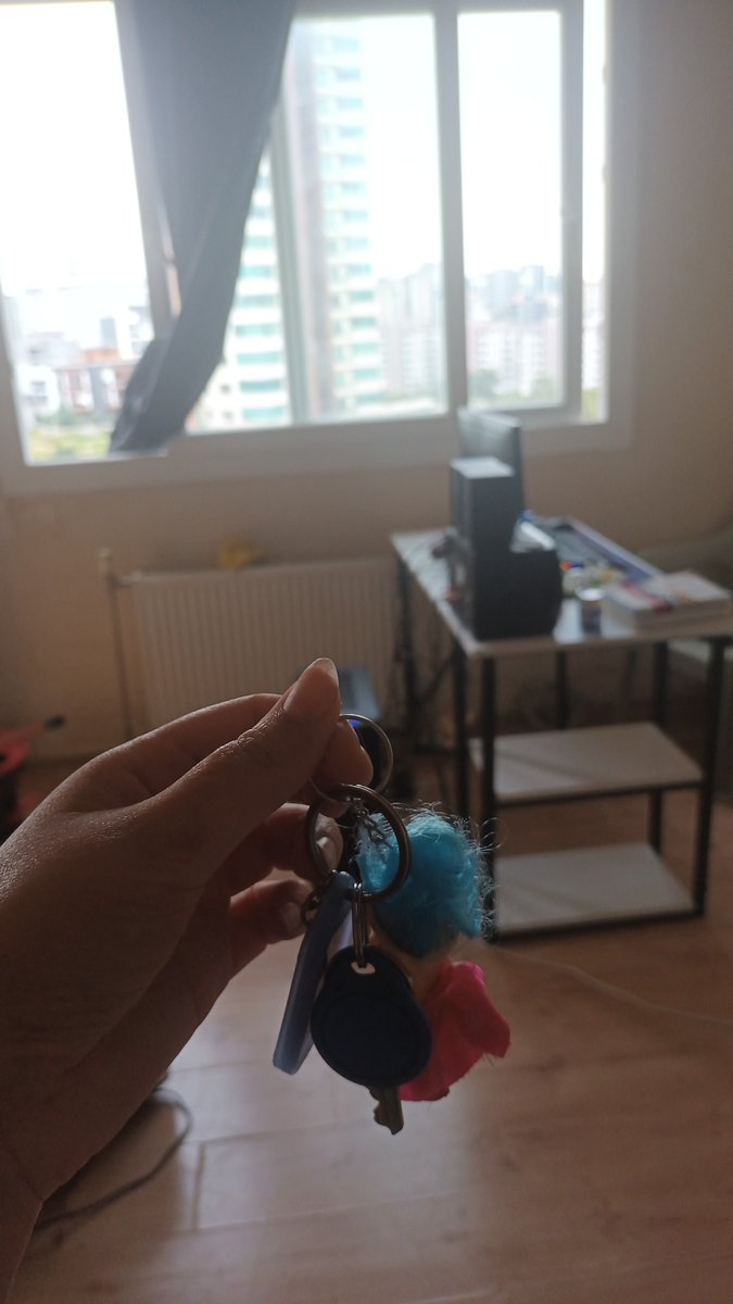 Milletin yeni hayatı vs benim yeni hayatım😂