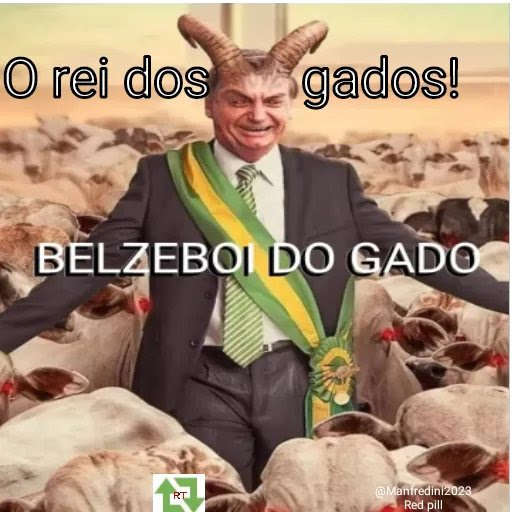 itachipro1289's tweet photo. @jairbolsonaro https://t.co/XSYZHGmHWF