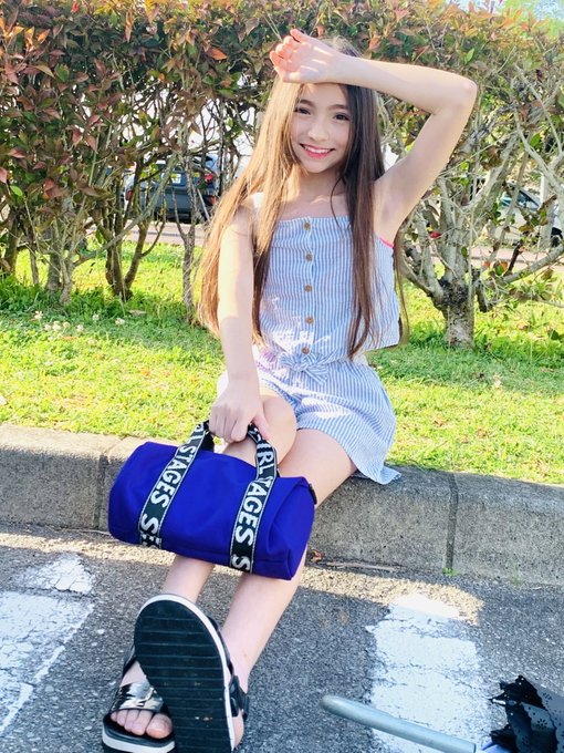 Twitterのコスプレ画像50