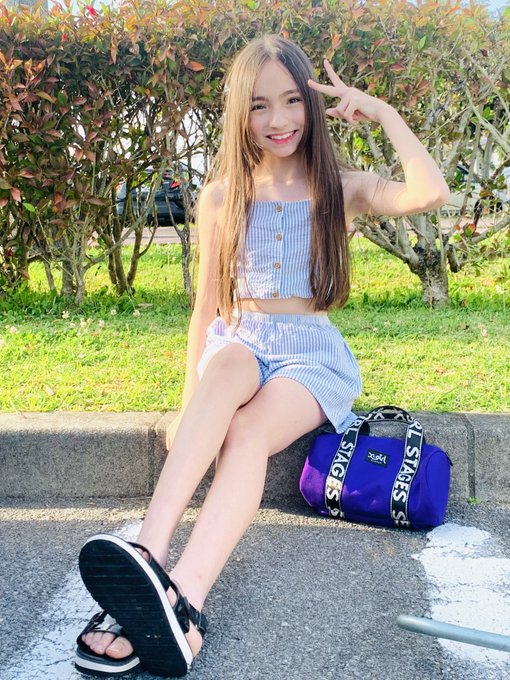 Twitterのコスプレ画像51