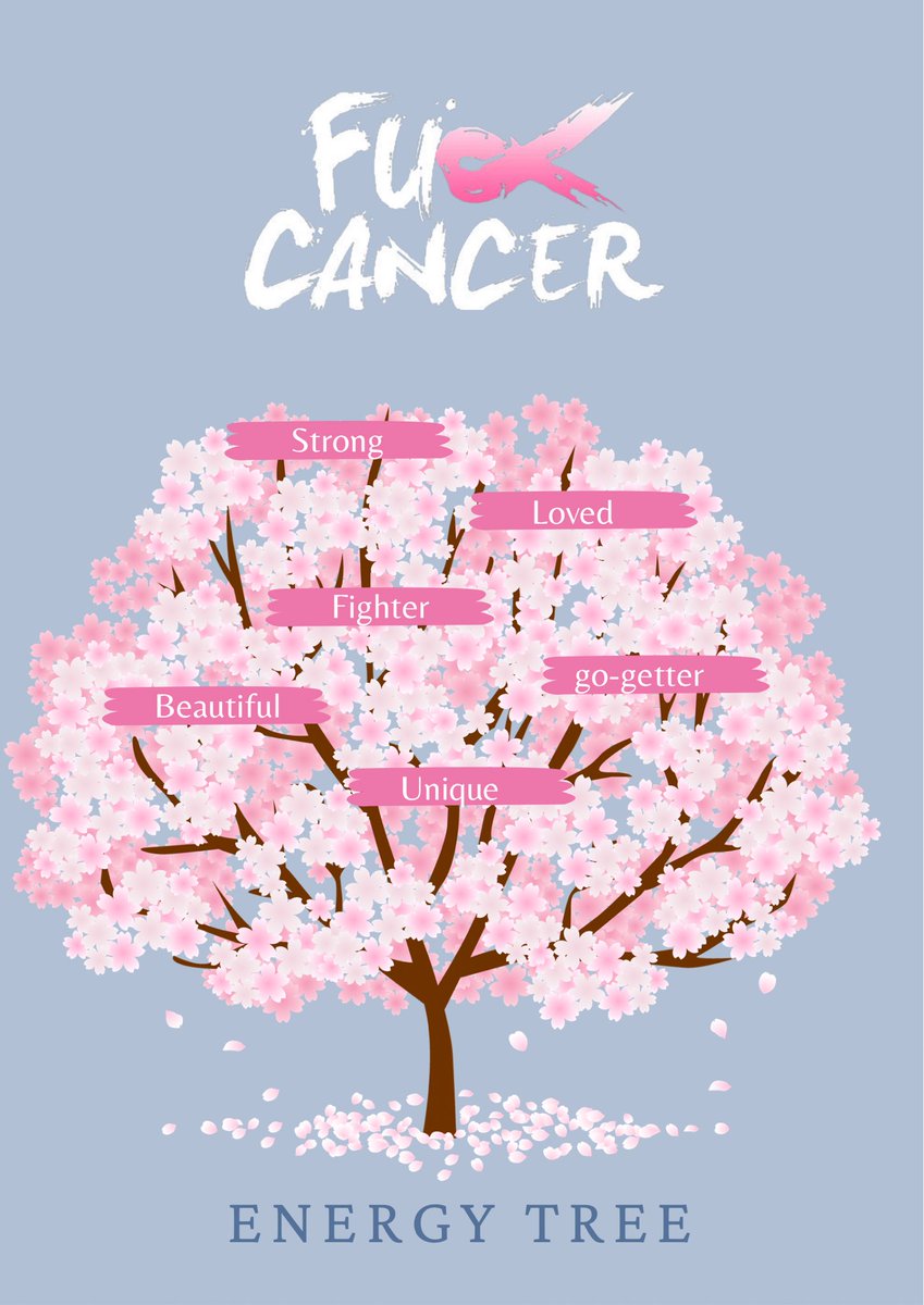 To all those battling sickness, remember that your strength and resilience are greater than any illness. You have the power to overcome this. Keep a positive mindset and take it one day at a time. Sending love and healing energy🙏🏻

#Everyone send your energy in the commands ❤️