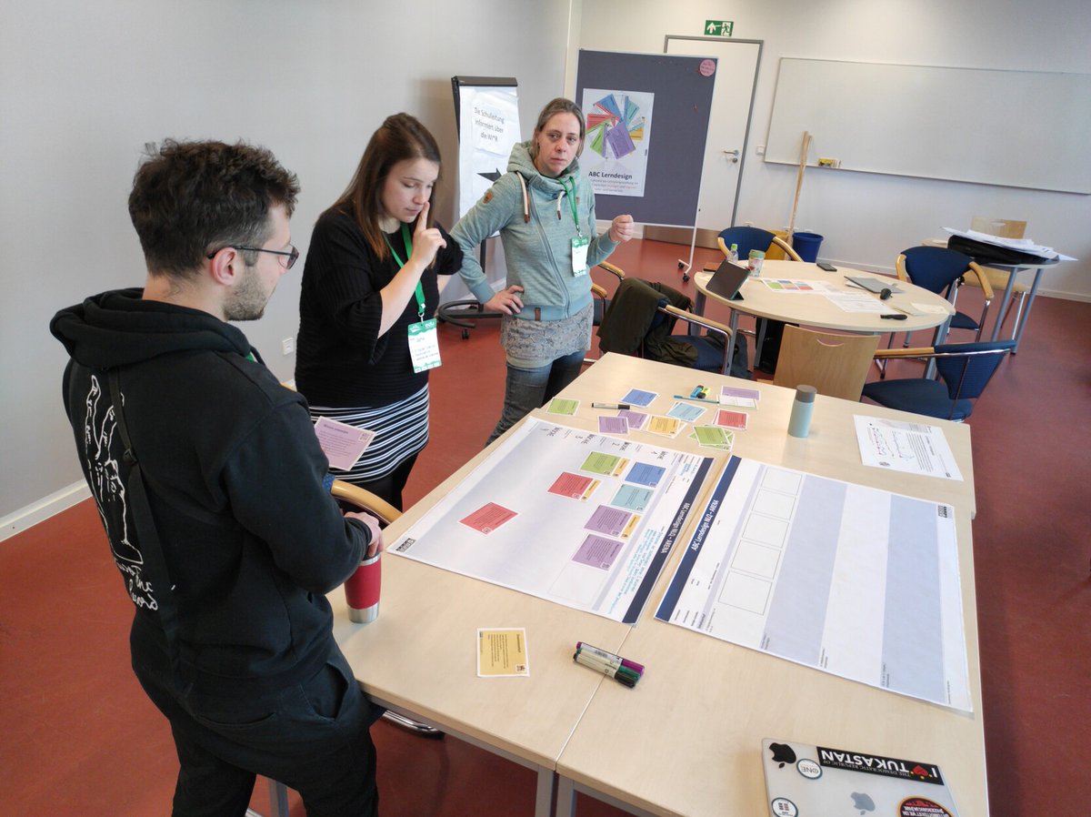 sTEELER77 tweet media