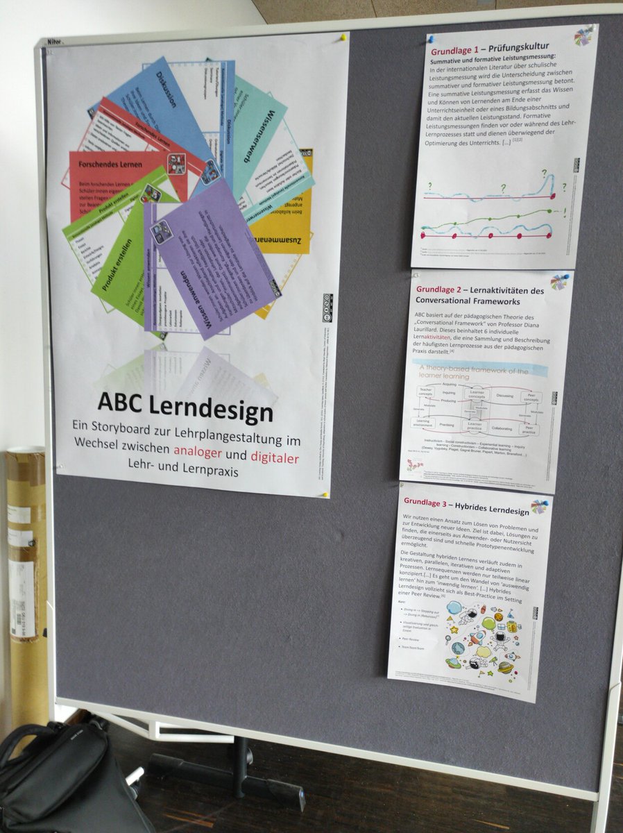 sTEELER77 tweet media