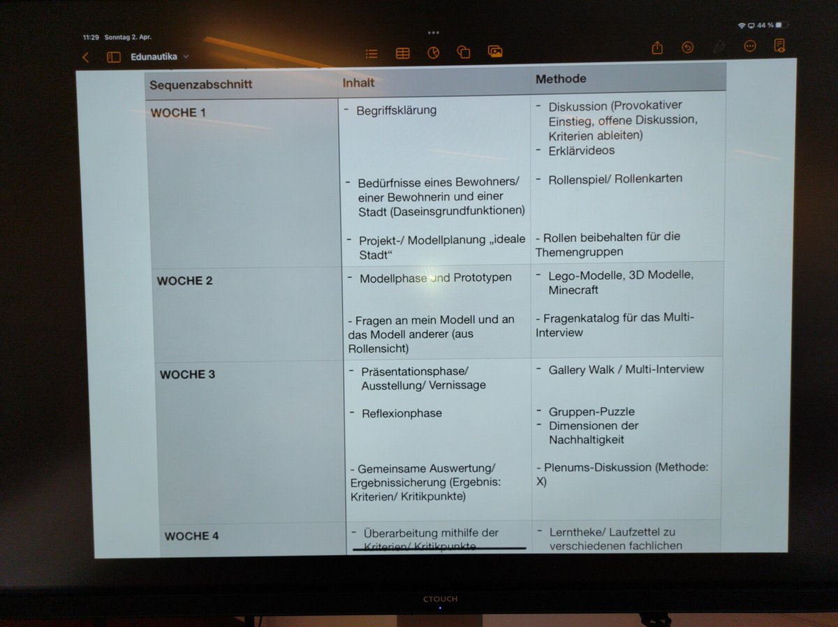 sTEELER77 tweet media