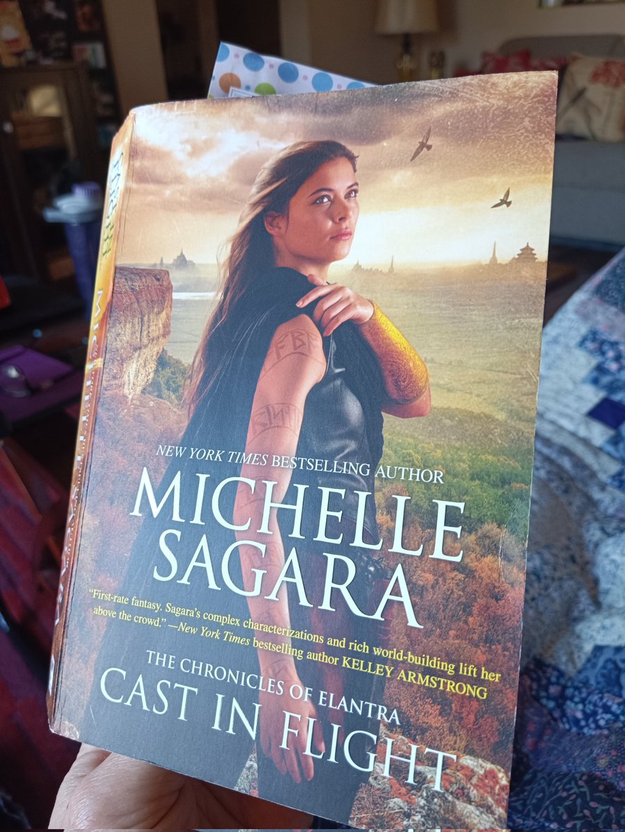 Steve Faught tweet media