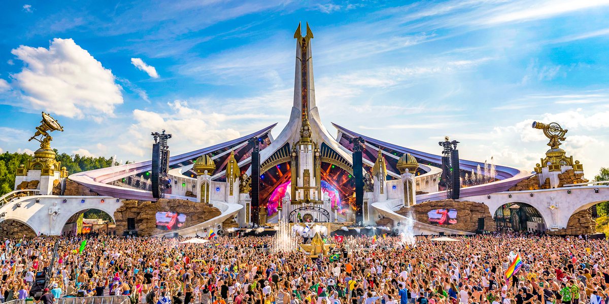 TMLBrasil's tweet photo. A new destination is set... Prepare to reflect your love and to unite with people from all over the world at: The Reflection of Love - Chapter II. https://t.co/rwfHpPGrDg