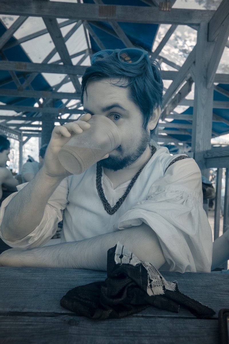 rj braun tweet media