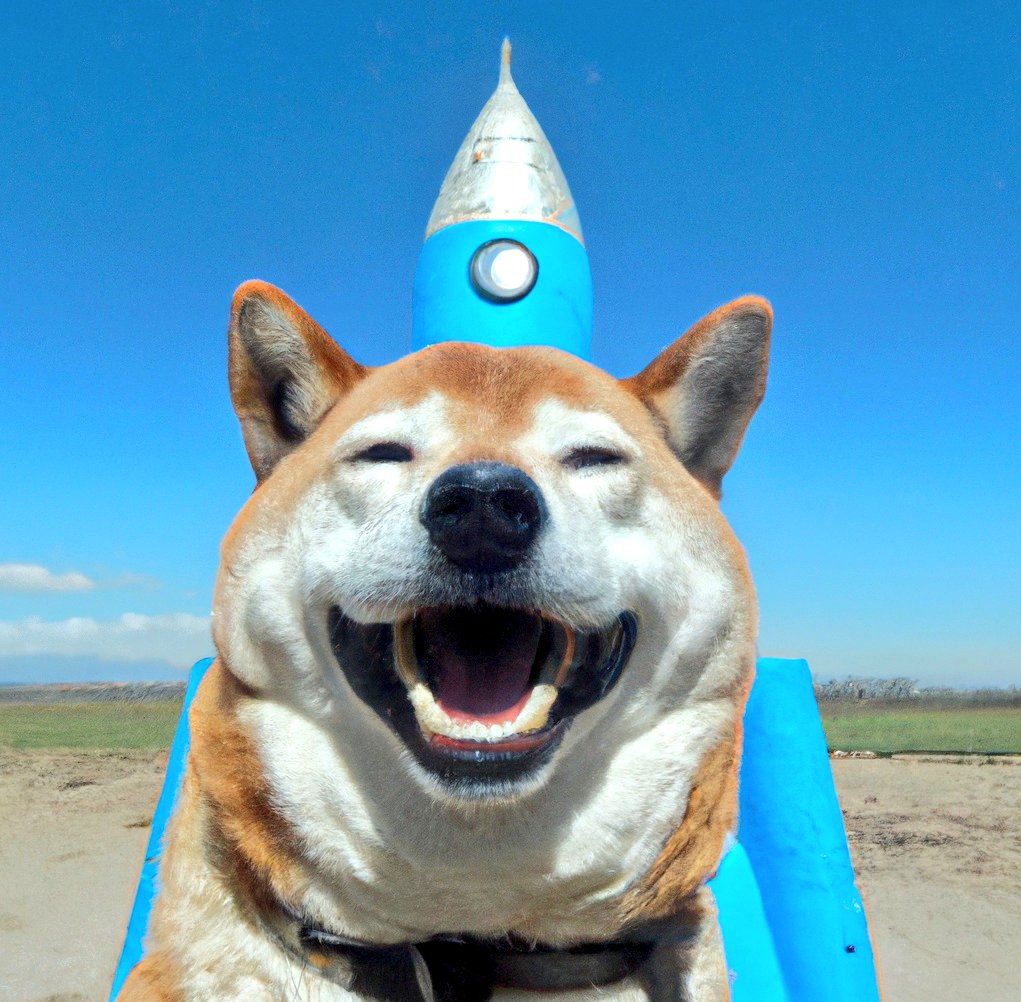 ShibaInuSwap's tweet photo. Nuestro #Shiba necesita un poco mas de amor y mas confianza para que pueda despegar lo antes posible. Apoya con un gran ❤ a $Shib y un RT 🔁 para que #ShibaArmy  orenda el fuego 🔥 https://t.co/rwHYWqInKQ