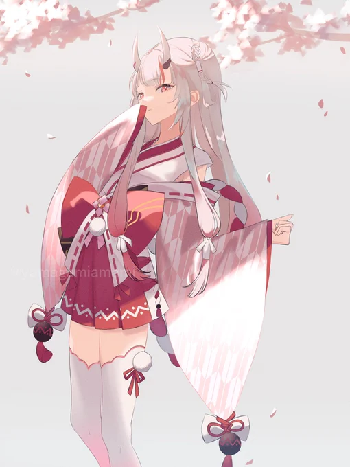 全体 