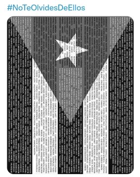 David R02 🗽🇨🇺 tweet media