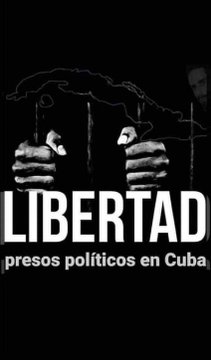 David R02 🗽🇨🇺 tweet media