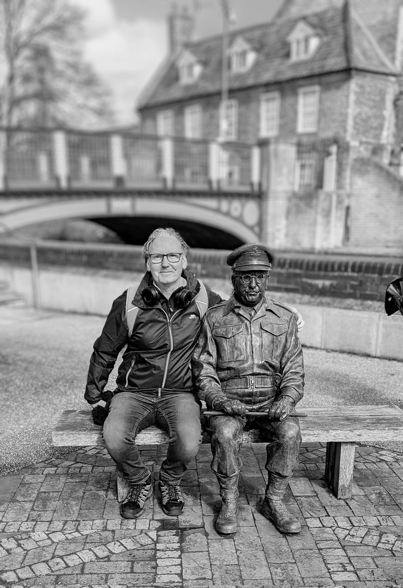 cahal.mckervey@yahoo tweet media