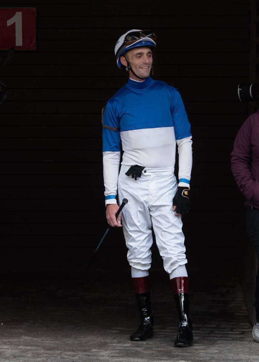 Happy to say I’m headed back to Kentucky where I belong! I will be at Keeneland first thing tomorrow to breeze horses and hopefully find a ride or two for opening day Friday! I will be represented by Larry Baker (502) 299-8232 😎🤙🏻❤️💪🏼🐴🙏#putmetowork #Keenelandracecourse