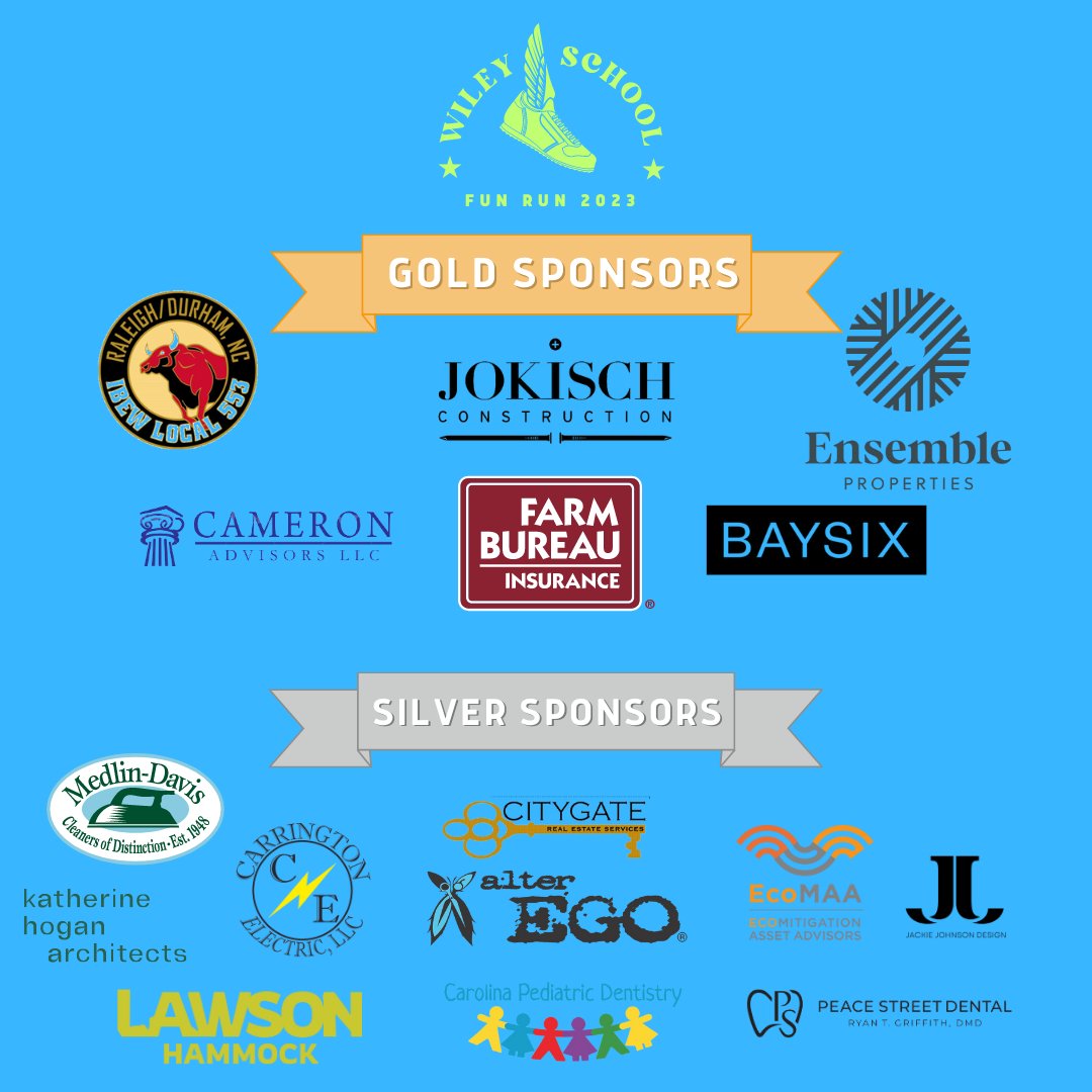 Wiley School PTA tweet media