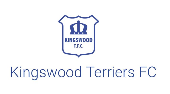 QueallyDavid's tweet photo. Players Wanted!! Fantastic playing opportunity to join our new U21 squad for the 23/24 season! Training / match days with Level 2/Uefa B FA registered coaches. DM me for spring/summer trials…@KingswoodTFC @RowanCox3 https://t.co/6gQarYDQhg
