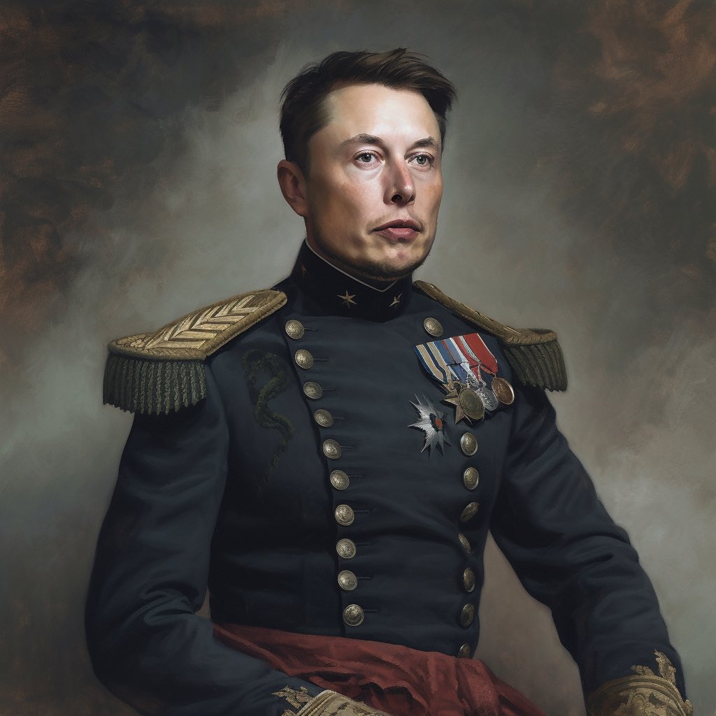 usman2513's tweet photo. How general Elon musk is ruling in the world? Here 5 threads https://t.co/EK2dD26xR2