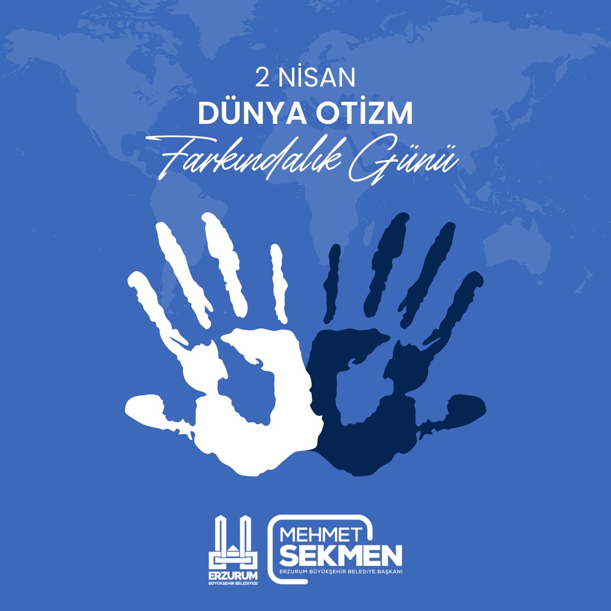 Mehmet Sekmen