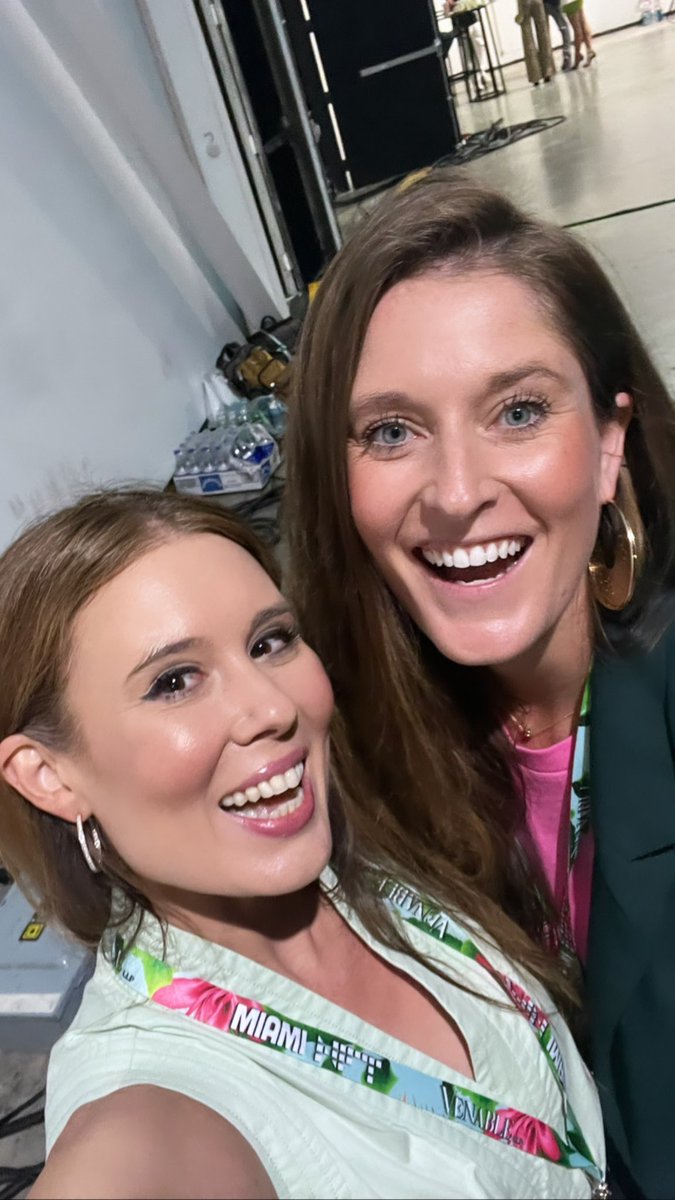 Shannon Snow tweet media