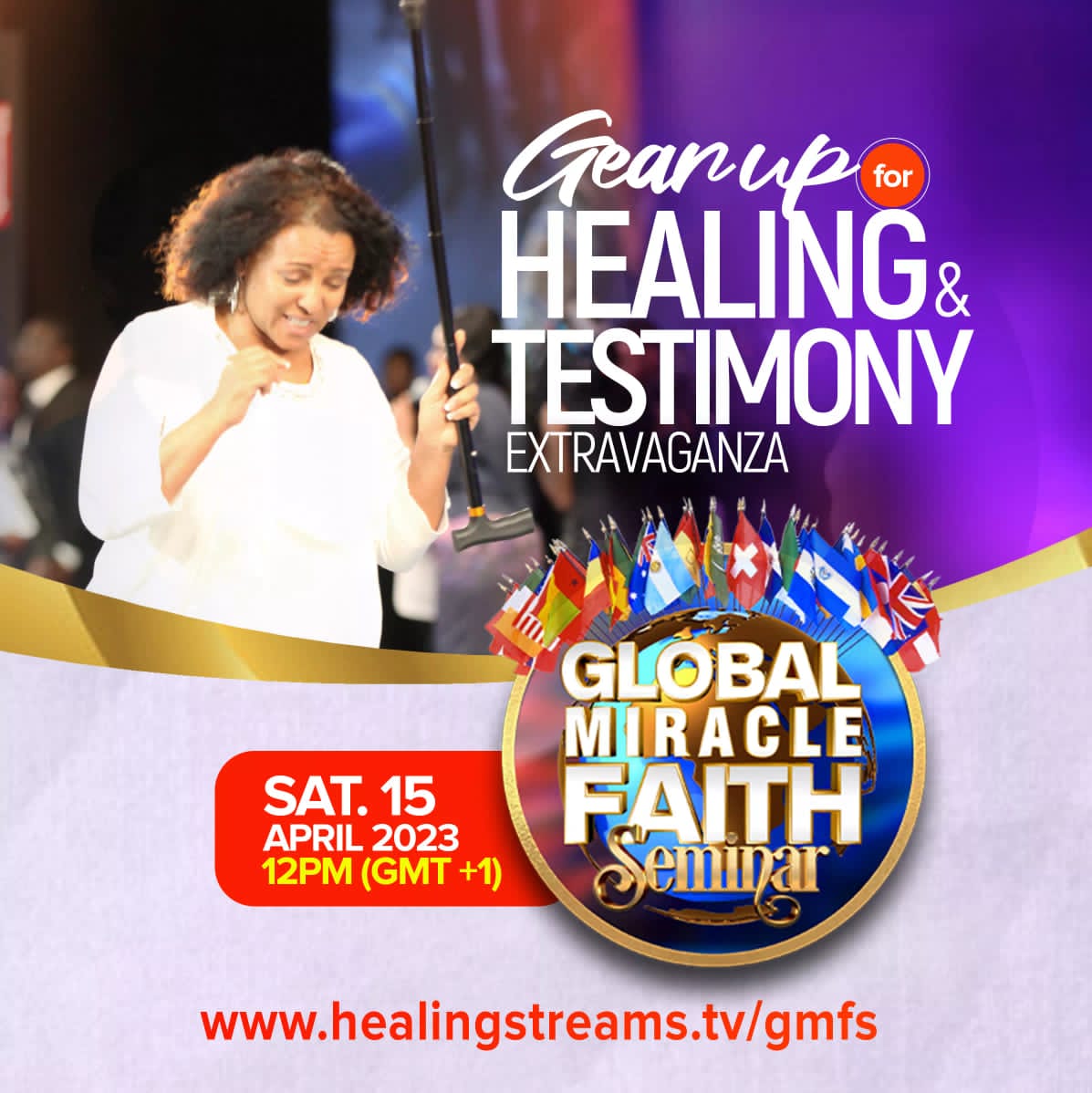 Treasure Michael tweet media