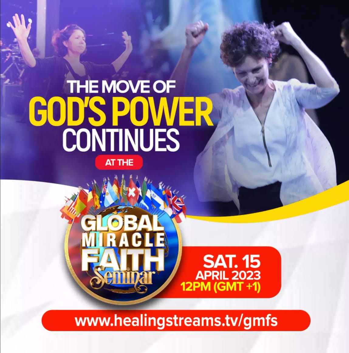 Treasure Michael tweet media