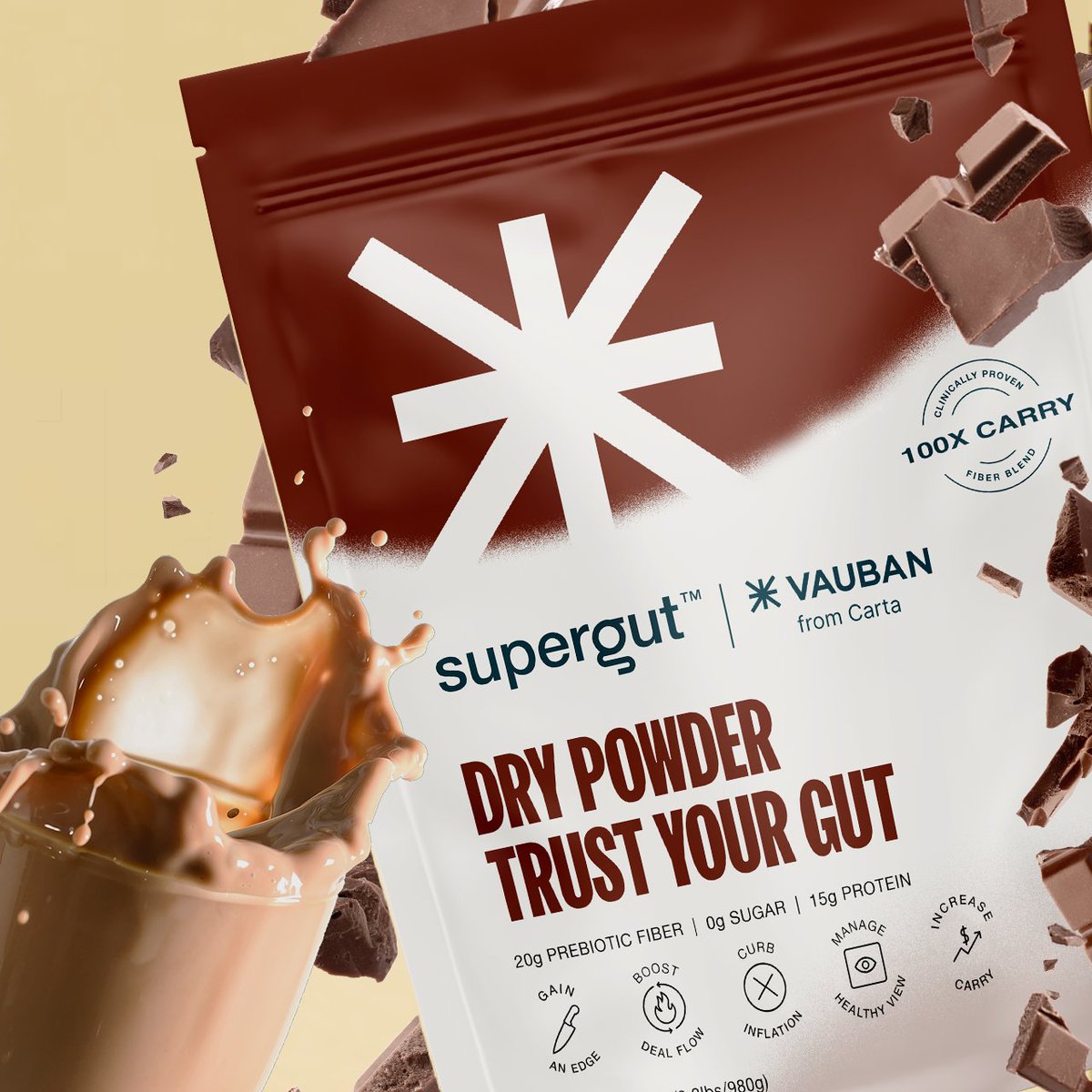 vauban's tweet photo. @supergut_ @cartainc Such an amazing collab. Trust your gut. https://t.co/Tuvw1gHP7P https://t.co/ILRCDKMCZa