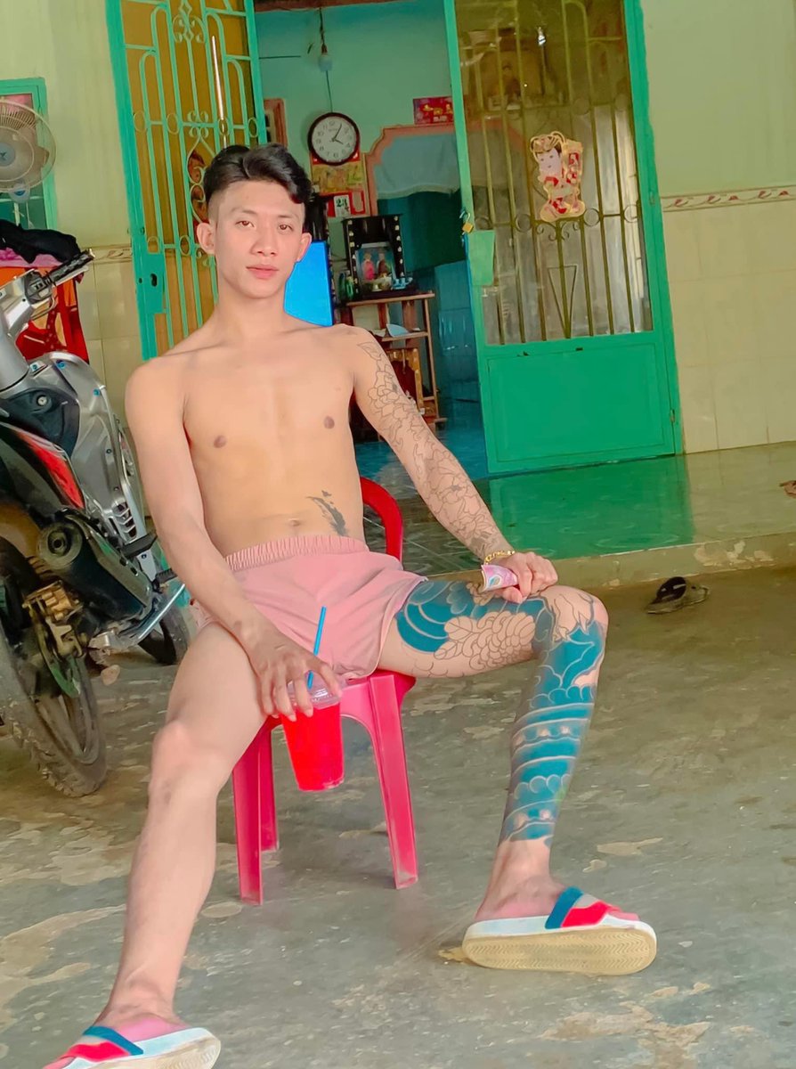 Matxanamnu's tweet photo. Ko biết thật ko mà ngon quá https://t.co/R5Sdt7BGal