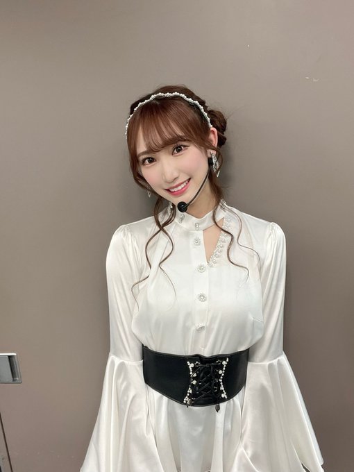 原かれんのTwitterアーカイブ - 2023年4月3日 - ArKaiBu Project48