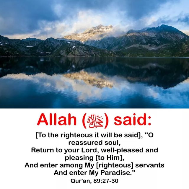 muslimminaapp's tweet photo. https://t.co/pBawSOEACA