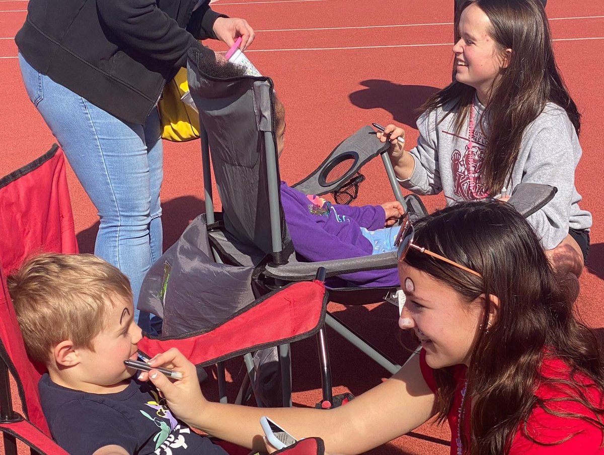 Michelle Cuvo tweet media