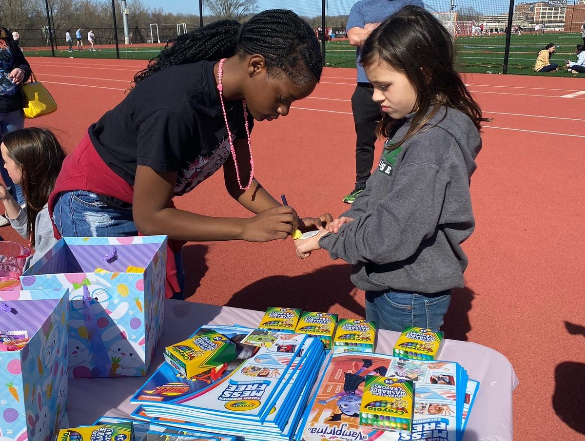 Michelle Cuvo tweet media