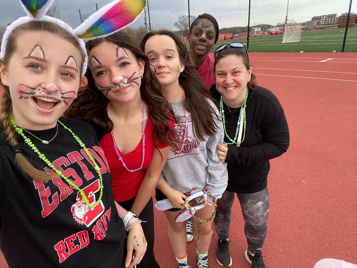 Michelle Cuvo tweet media