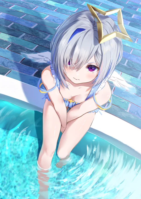 就活終わったらバチくそに暴れるから待っててくれん? #これでフォロワーさん増えました 