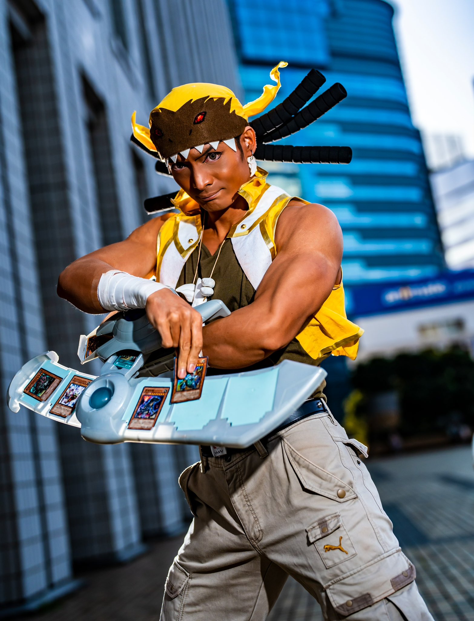 デニックス コスプレ 演劇 舞台 西洋剣 41Q5wd38PDL.jpg_BO30,255,255,