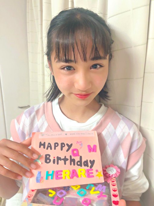 Twitterのコスプレ画像11