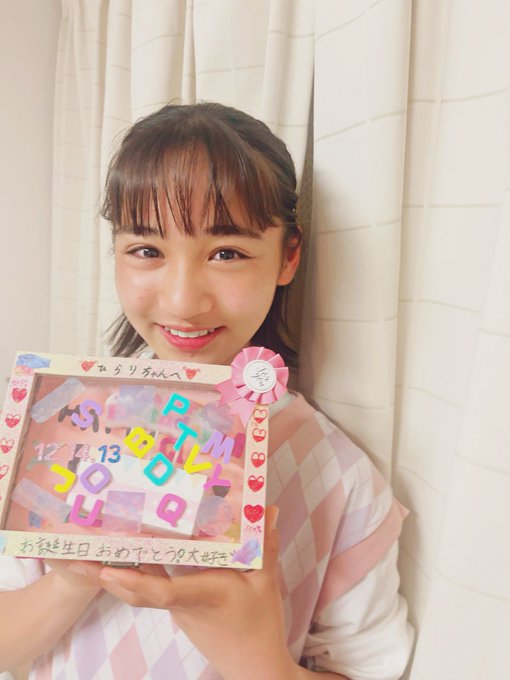 Twitterのコスプレ画像10