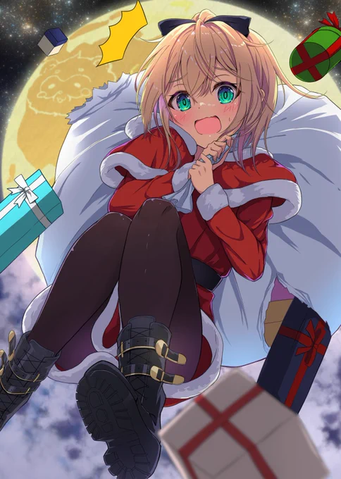 この三枚のいろは殿…ですね!#これでフォロワーさん増えました 