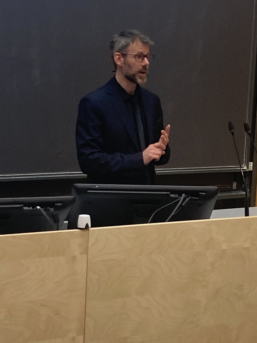 Ingunn Tho (@ingunntho) on Twitter photo Happy to celebrate TWO new PhDs within one week 🎓🎓 Both delivered ✨Huge Congrats to Dr. Julia Alopaeus 🥳 and Dr. Niklas Nilsson 🎉🎶🍾 🥳Thanks to <a href="/Nordic_POP/">Nordic_POP</a> @helsesorost <a href="/ENBAbioadhesion/">ENBA bioadhesion</a> <a href="/NFS_Hege/">FarmasøytiskSelskap</a> <a href="/UiO_ResearchMN/">MN Faculty: Research</a> for all support 💐 Happy to celebrate TWO new PhDs within one week 🎓🎓 Both delivered ✨Huge Congrats to Dr. Julia Alopaeus 🥳 and Dr. Niklas Nilsson 🎉🎶🍾 🥳Thanks to <a href="/Nordic_POP/">Nordic_POP</a> @helsesorost <a href="/ENBAbioadhesion/">ENBA bioadhesion</a> <a href="/NFS_Hege/">FarmasøytiskSelskap</a> <a href="/UiO_ResearchMN/">MN Faculty: Research</a> for all support 💐
