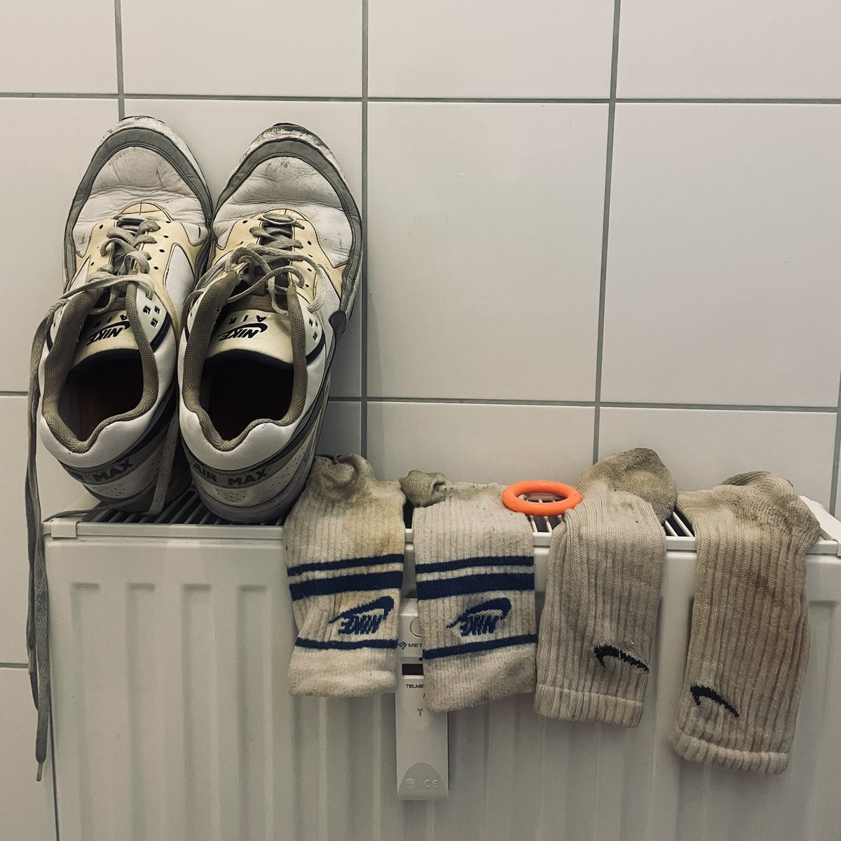 smell4u's tweet photo. Day-after-facts

#gay #gaypiss #gaysneakers  #gaysocks #smellysox #yellowfacts #gayberlin https://t.co/lIMb9IWCQj
